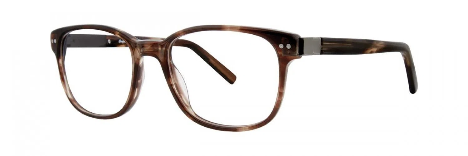 Comfort Flex JOBERT Eyeglasses - view 2